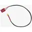Clesana Power Management (incl. cable) image 4