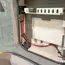 Clesana Power Management (incl. cable) image 6