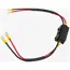 Clesana Power Management (incl. cable) image 5