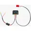 Clesana Power Management (incl. cable) image 3