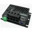 Clesana Power Management (without cable) image 3