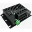 Clesana Power Management (without cable) image 2