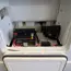 Clesana Power Management (incl. cable) image 7