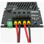 Clesana Power Management (incl. cable) image 1