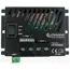 Clesana Power Management (incl. cable) image 2