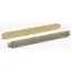 Clesana PTFE band image 2