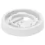 Clesana Round Base Replacement image 1