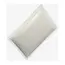 Clesana Super Absorber 20 Bags for Waterless C1 Toilet image 2