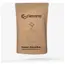 Clesana Super Absorber 20 Bags for Waterless C1 Toilet image 1