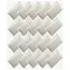 Clesana Super Absorber 20 Bags for Waterless C1 Toilet image 3