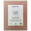 Clesana Water protection cover image 3
