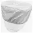 Clesana Water protection cover image 1