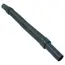 COLAPZ Waste Pipe - Extendable 1 Metre image 1