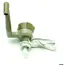 Comet NOVO Single tap with micro switch image 3