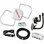 Vision Plus COMPACT 260 - UHF Digital TV Antenna image 1