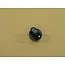 Control Knob Gas for Thetford Fridges - black image 1