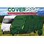 Coverpro Caravan Cover image 1