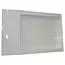 CP shower tray to suit Thetford C400 Toilets image 1