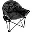 CPL Comfort Camping Chair image 2