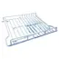 Dometic CR50 Grill Shelf image 1