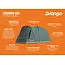 Vango Cragmor Poled Tent image 4