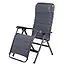 Crespo Air-Deluxe Relax Sun Chair (AP-232) image 2