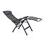 Crespo Air-Deluxe Relax Sun Chair (AP-232) image 3