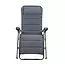 Crespo Air-Deluxe Relax Sun Chair (AP-232) image 14