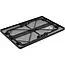 Crespo Folding Camping Table (120 x 80cm) image 4