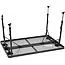 Crespo Folding Camping Table (120 x 80cm) image 3