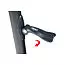 Crespo Folding Camping Table (120 x 80cm) image 7