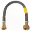 Crusader Butane 1500mm Pigtail With M20 Fitting image 3