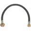 Crusader Butane 1500mm Pigtail With M20 Fitting image 2