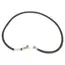 Crusader Butane 1500mm Pigtail With M20 Fitting image 1