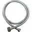 Crusader Butane 1.5m Stainless Steel 20yr pigtail image 1