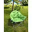 CPL Comfort Camping Chair image 3