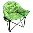 CPL Comfort Camping Chair image 1