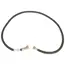 Crusader Propane 1500mm Pigtail With M20 Fitting image 1
