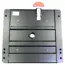 CTA Ford Transit 2004 - 2010 Universal Swivel image 1