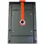 CTA Iveco Daily 2006 Onwards for Standard Seats image 1