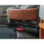 CTA Passenger Seat Swivel Plate for PSA Van (2016 Onwards) image 2