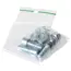 CTA Seat Swivel Spacer Kit Driver Seat Adaptor for Ford Transit image 2