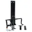 CTA Smart Kit for Volkswagen Crafter - Off-axis belt frame image 1