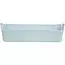 Thetford Fridge Deep Door Bin N80/N145 (622145/635043/634465) image 1