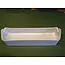 Thetford Fridge Deep Door Bin N80/N145 (622145/635043/634465) image 5