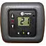 Digital Thermostat for Propex Heatsource HS2000 V1 with single outlet image 1
