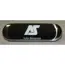 Dimatec 12v 4 LED Spot Light Autosleeper laser image 1