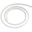 Dimatec 1560mm Neon Flex image 1
