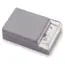 Dimatec Cabinet LED Light 0.8W image 1