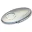 Dimatec Cabinet LED Light 1W image 1
